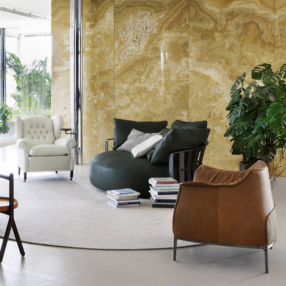 Archibald Armchair