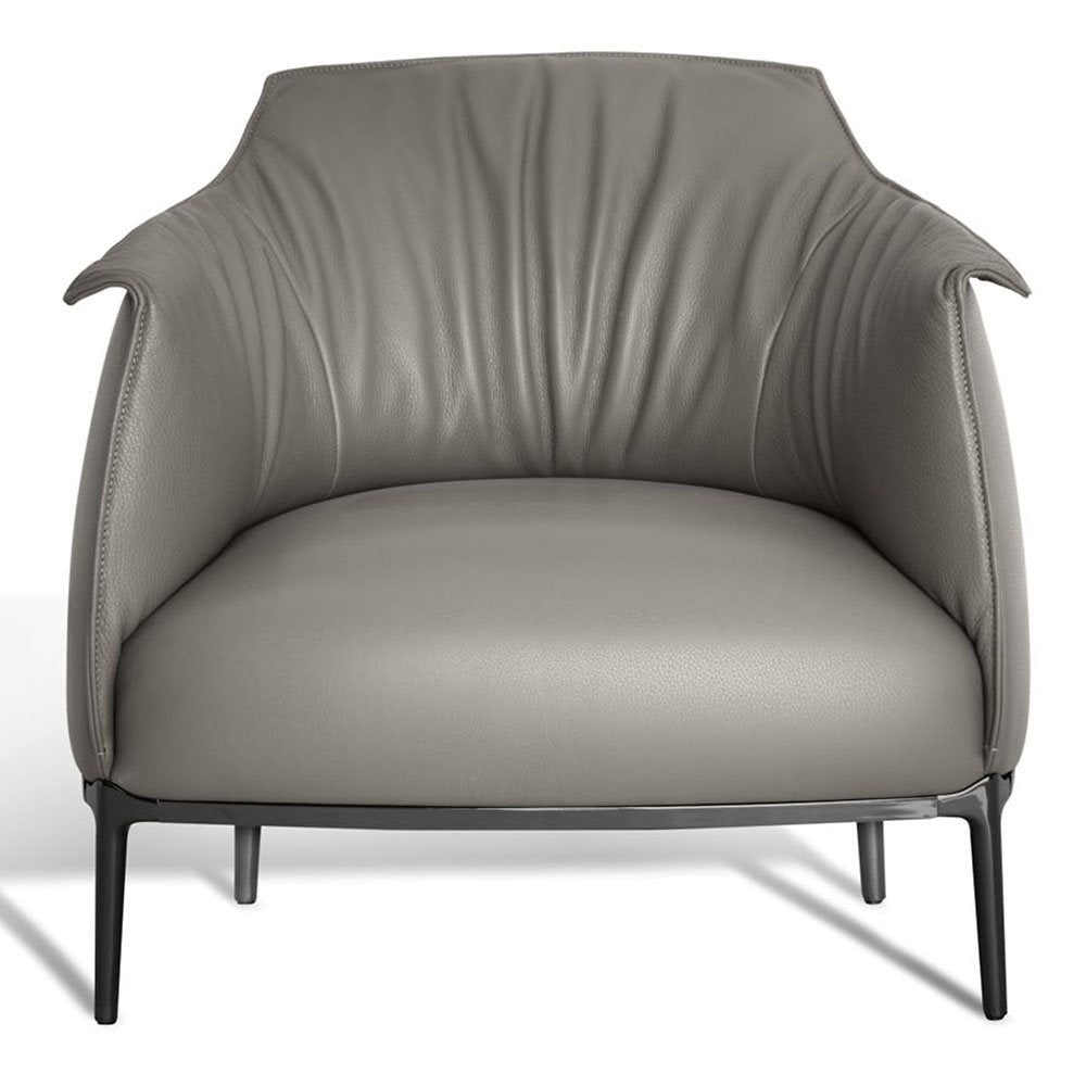 Archibald Armchair