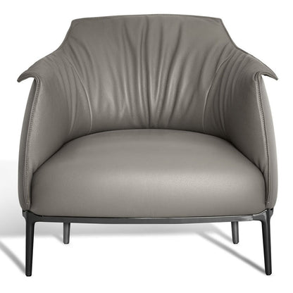 Archibald Armchair