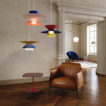 Archibald Armchair