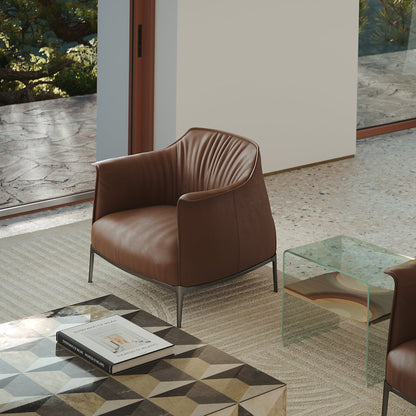 Archibald Armchair