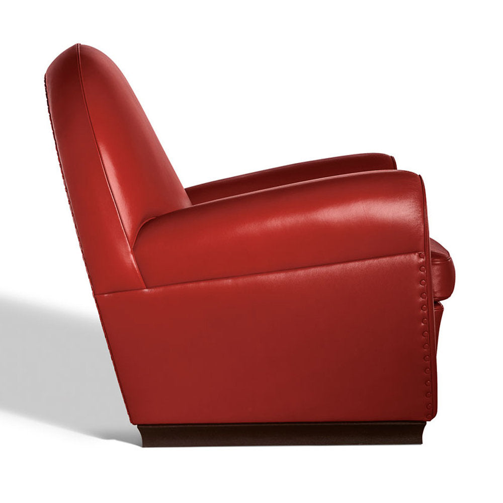 Vanity Fair XC Armchair