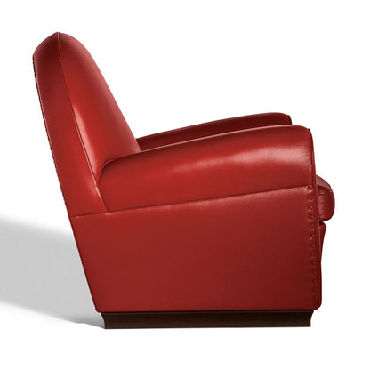Vanity Fair XC Armchair