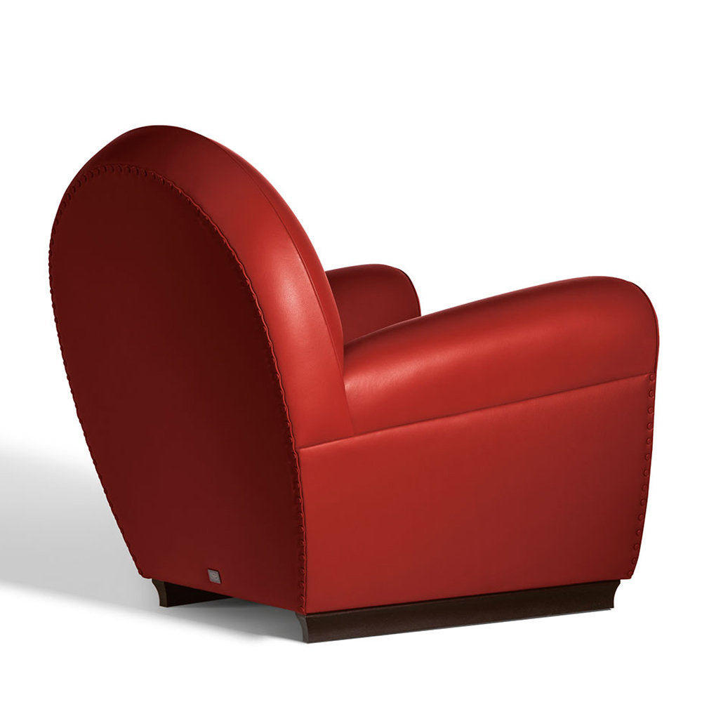 Vanity Fair XC Armchair