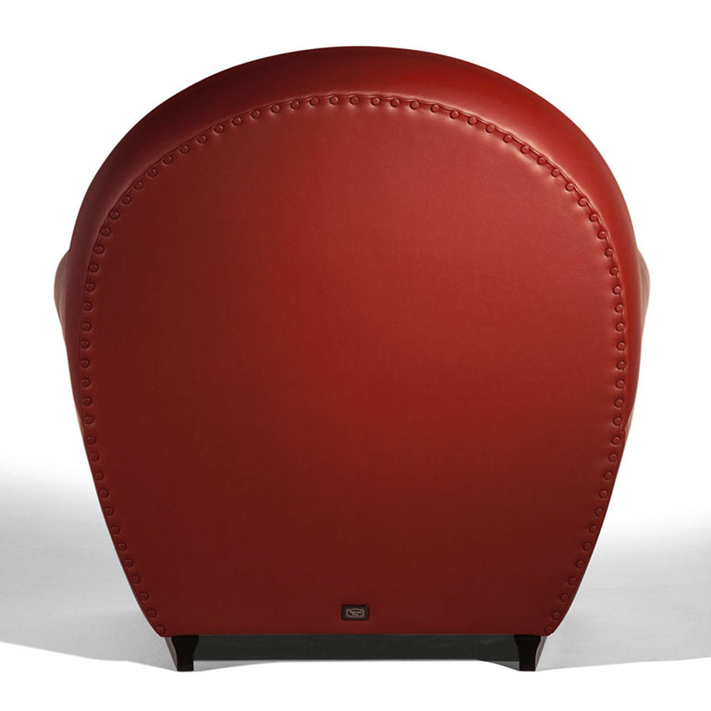 Vanity Fair XC Armchair
