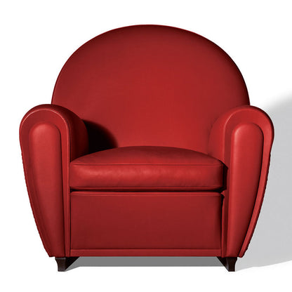 Vanity Fair XC Armchair