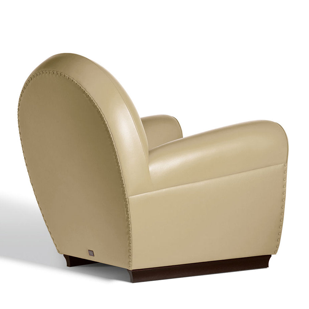 Vanity Fair XC Armchair