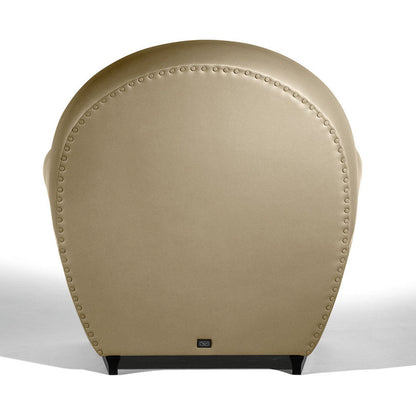 Vanity Fair XC Armchair