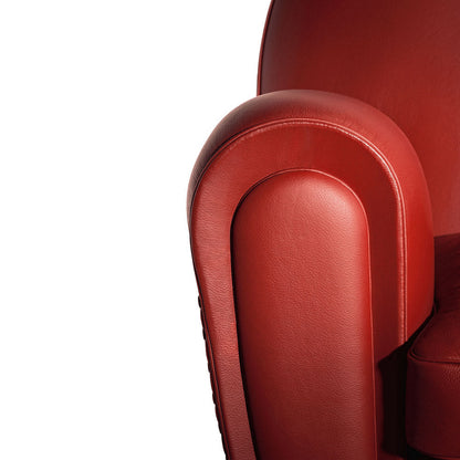 Vanity Fair XC Armchair