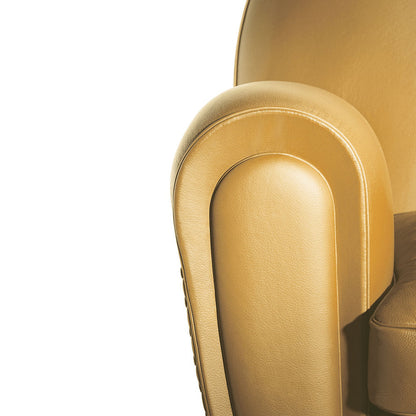 Vanity Fair XC Armchair