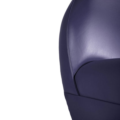 Vanity Fair XC Armchair