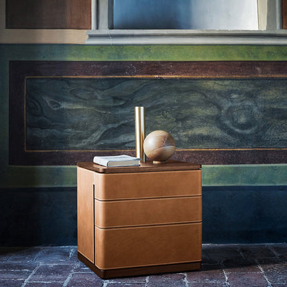 Fidelio Notte Night Table