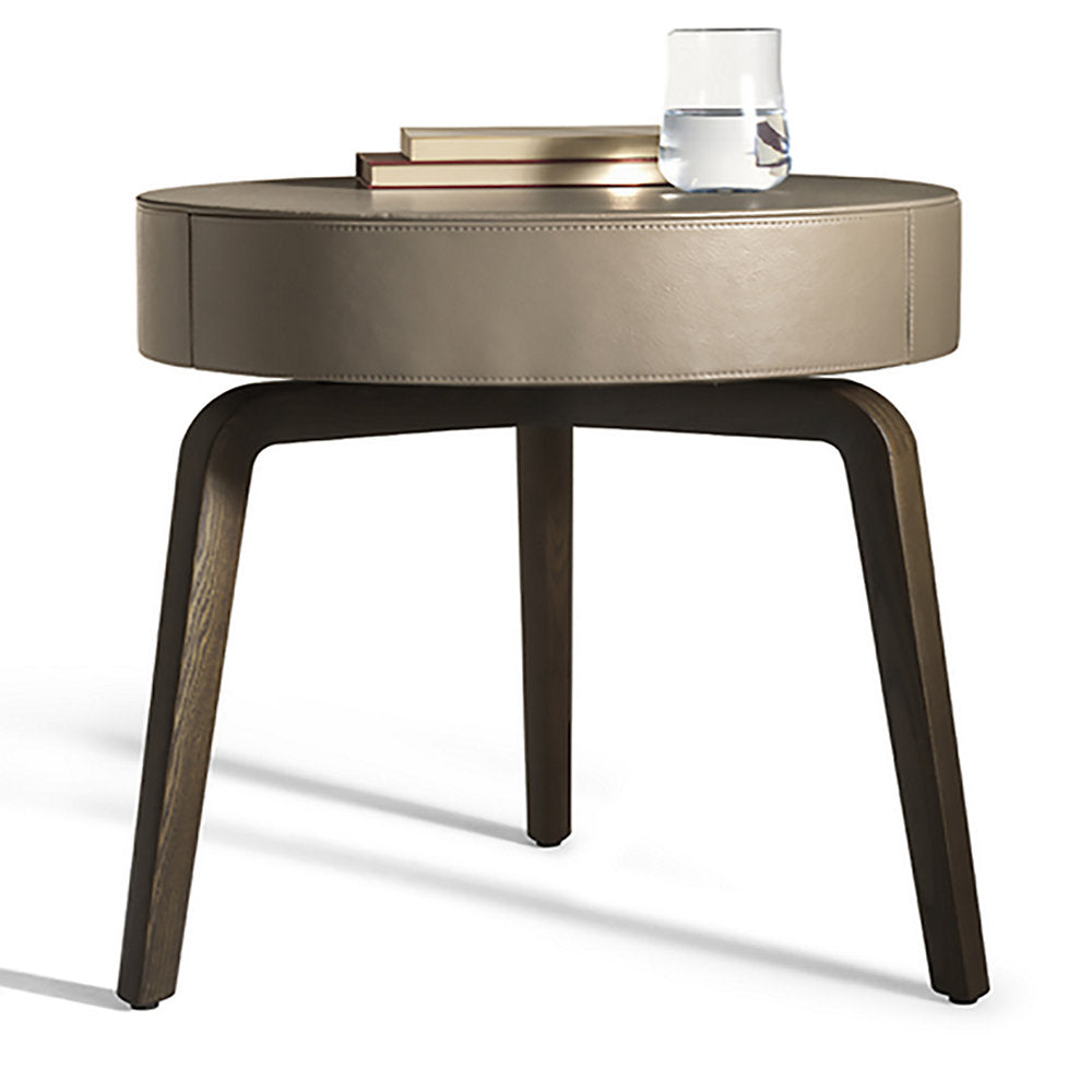 Fiorile Side Table