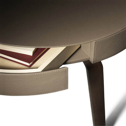Fiorile Side Table