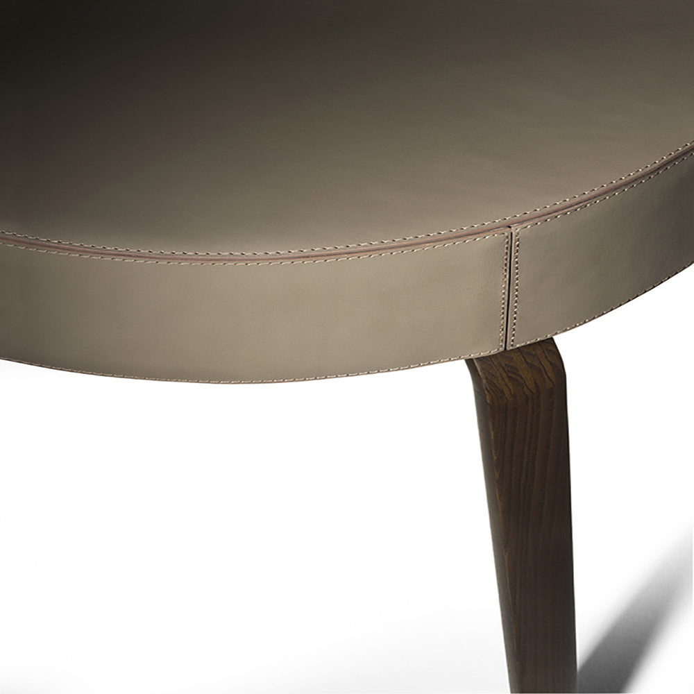 Fiorile Side Table