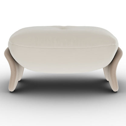 Squash Ottoman
