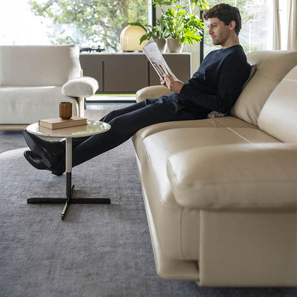 Blisscape Sofa