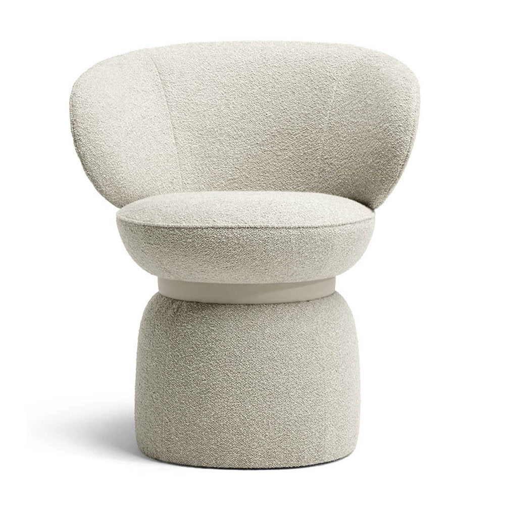 Lepli Armchair