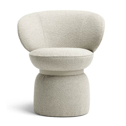 Lepli Armchair