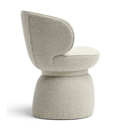 Lepli Armchair