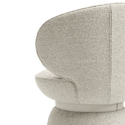 Lepli Armchair