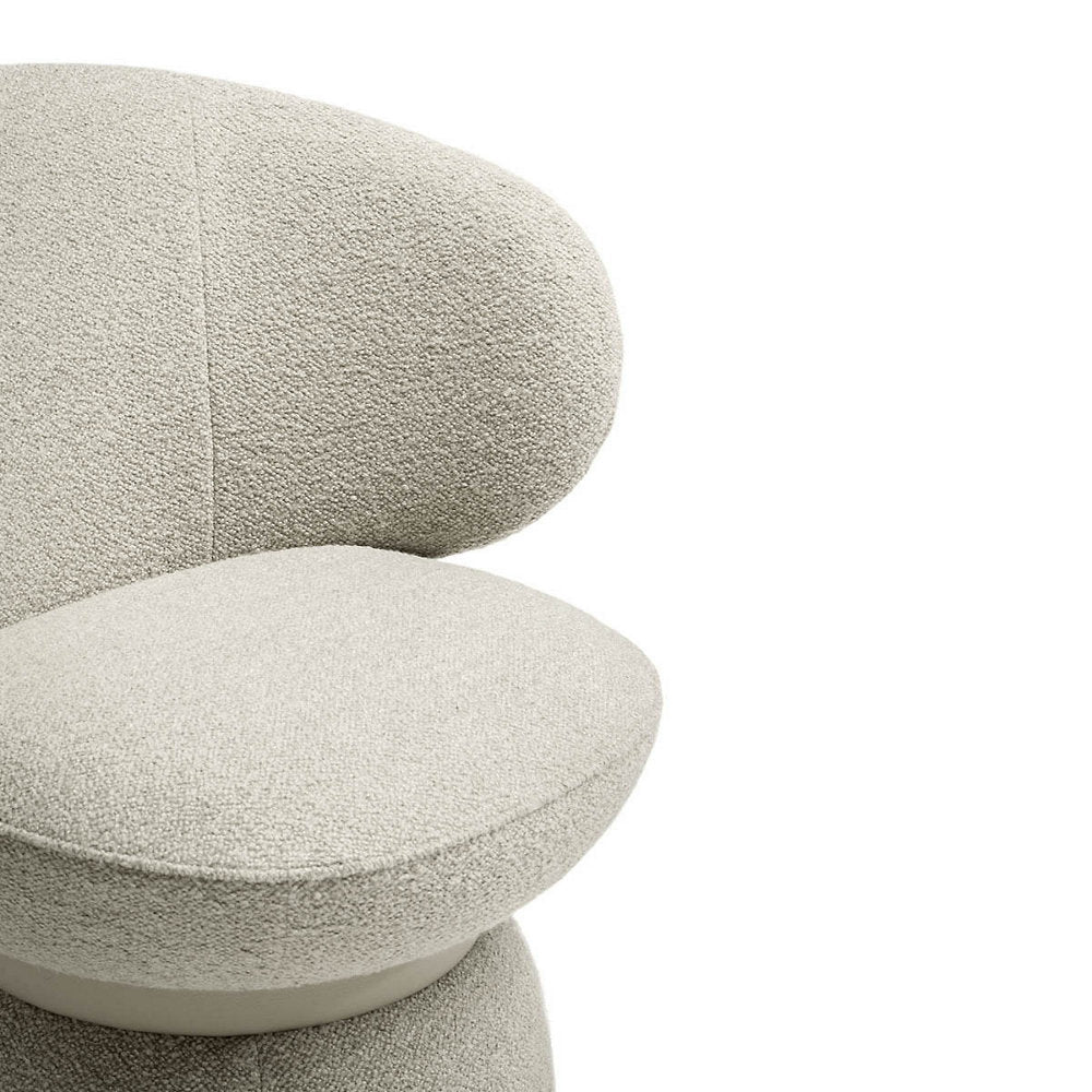 Lepli Armchair