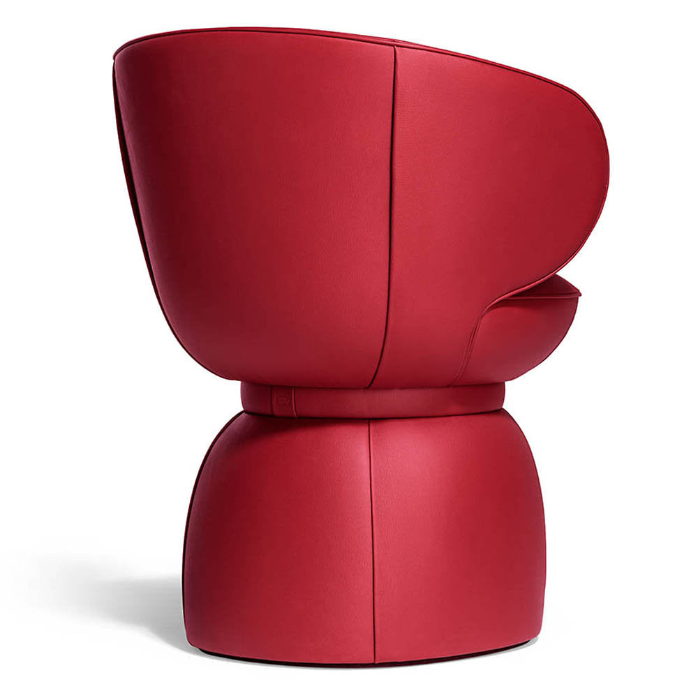 Lepli Armchair