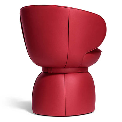 Lepli Armchair