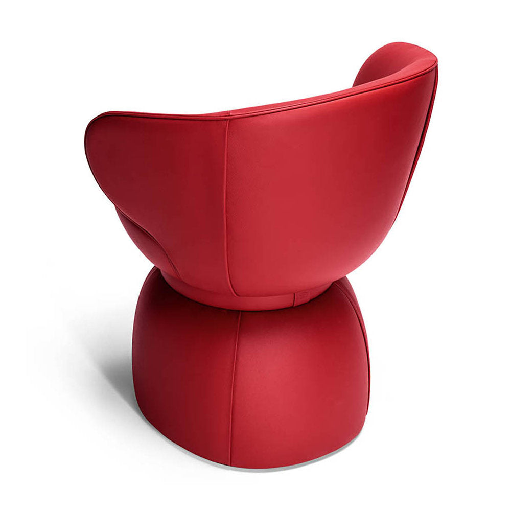 Lepli Armchair