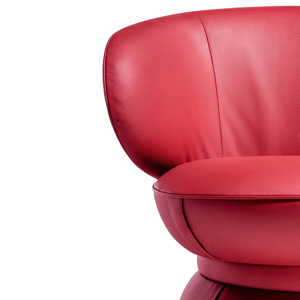 Lepli Armchair