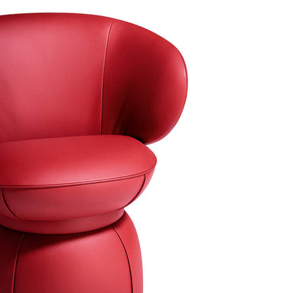 Lepli Armchair