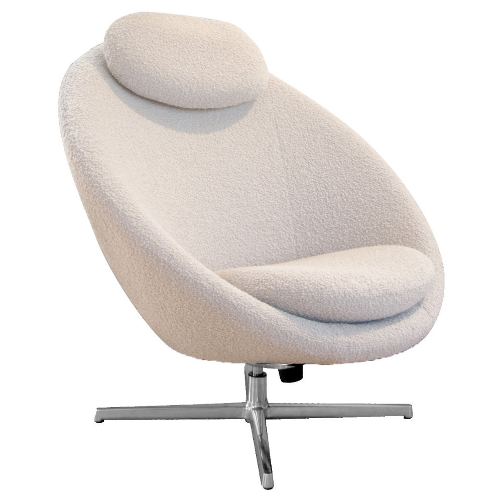 Pace Lounge Chair