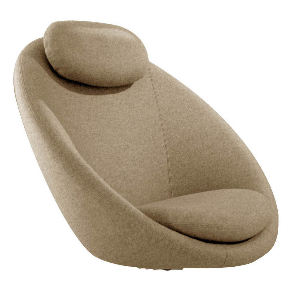 Pace Lounge Chair