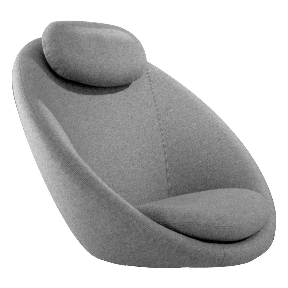 Pace Lounge Chair