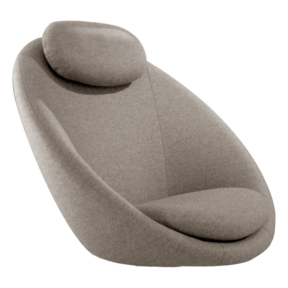Pace Lounge Chair