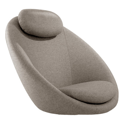 Pace Lounge Chair