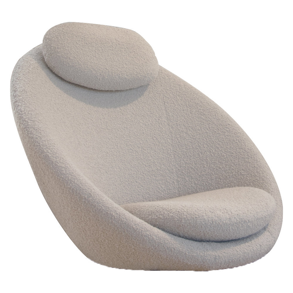 Pace Lounge Chair