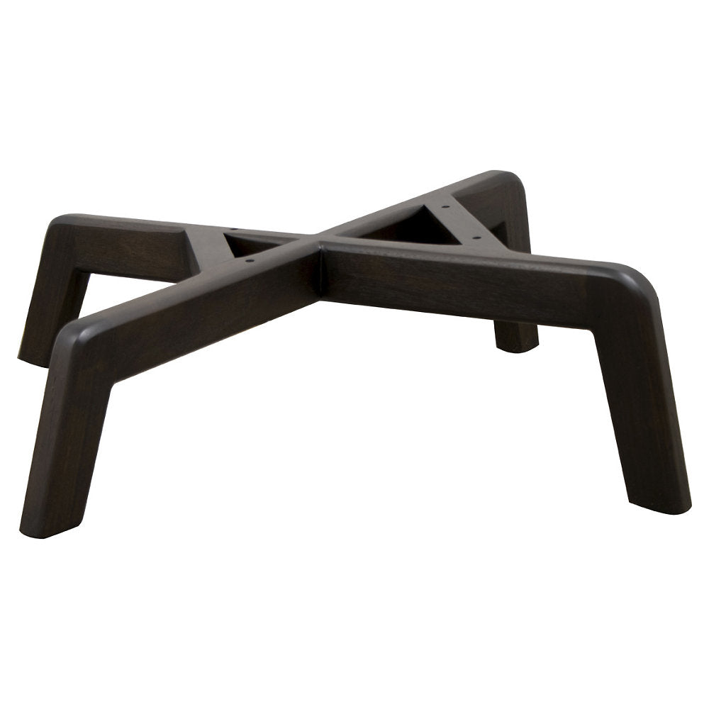 Pace Lounge Chair