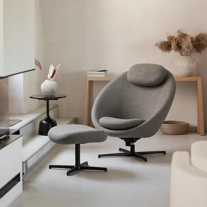 Pace Lounge Chair