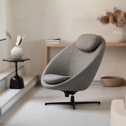 Pace Lounge Chair