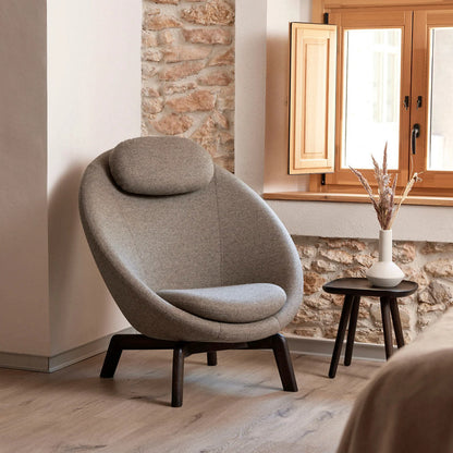 Pace Lounge Chair