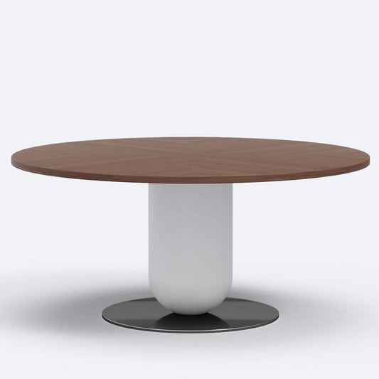 Ettore Round Table