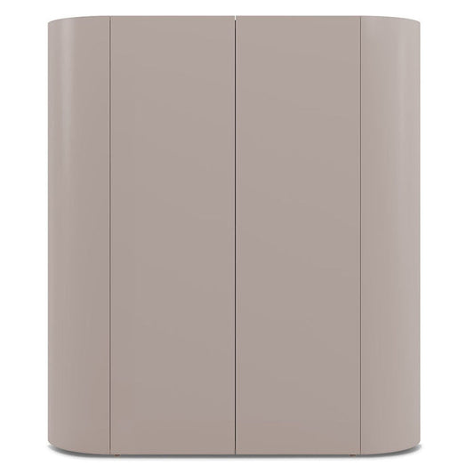 Dedalo Bar Sideboard