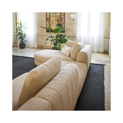 Tobias Sectional Sofa