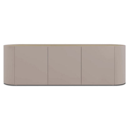 Dedalo Sideboard