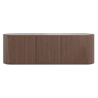Dedalo Sideboard