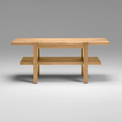 Chamber Side Table