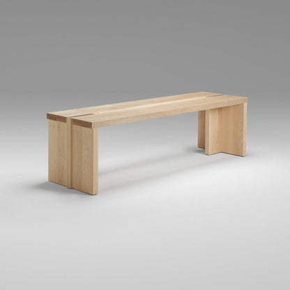 Grange Bench