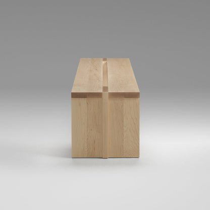 Grange Bench