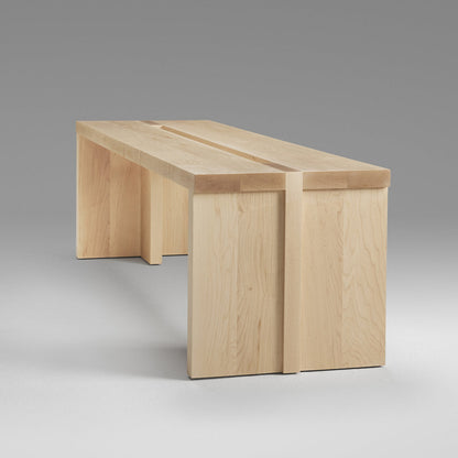 Grange Bench
